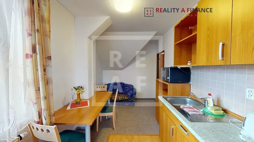 Prodej ubytování, Železná Ruda, 441 m2