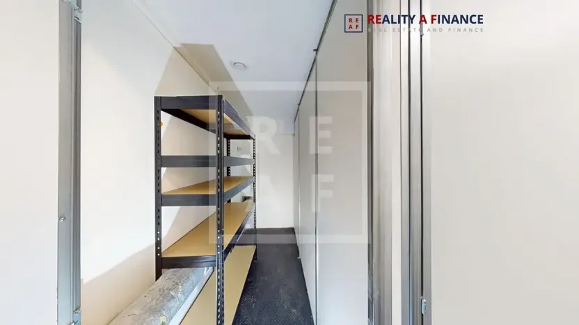Prodej bytu 1+kk, Harrachov, 42 m2