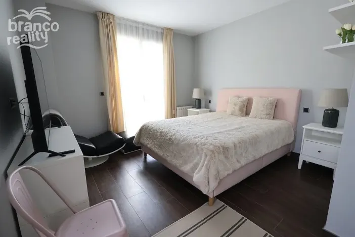 Prodej rodinného domu, Cabo Roig, Alicante, Španělsko, 222 m2