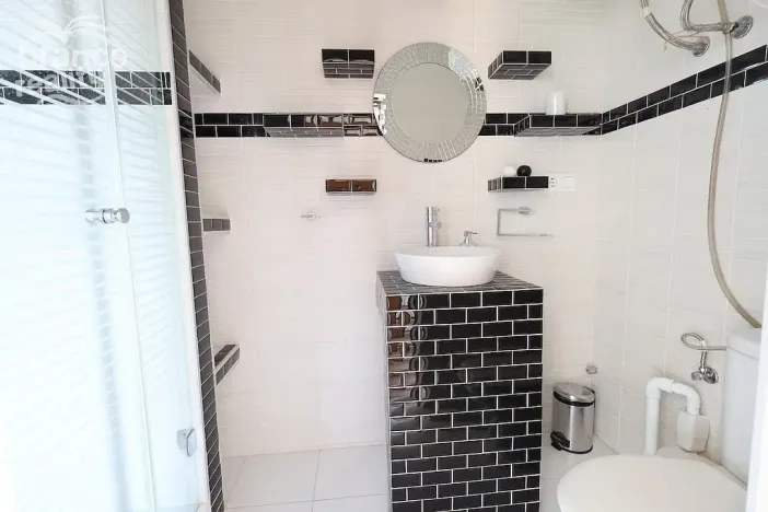 Prodej bytu, Mil Palmeras, Alicante, Španělsko, 120 m2