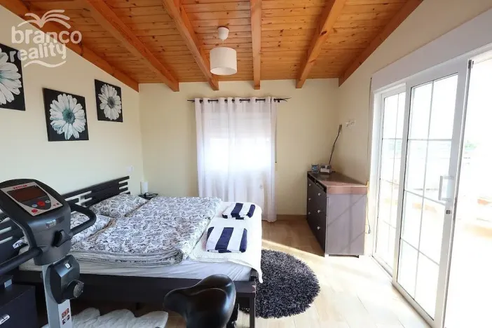 Prodej bytu, Mil Palmeras, Alicante, Španělsko, 120 m2