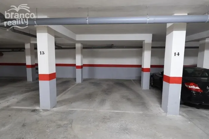 Prodej bytu, Mil Palmeras, Alicante, Španělsko, 120 m2