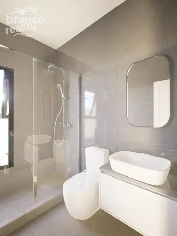 Prodej rodinného domu, Fortuna, Murcia, Španělsko, 130 m2