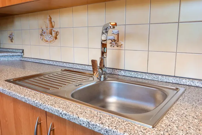 Prodej rodinného domu, Horní Bečva, 450 m2