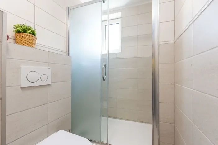 Prodej rodinného domu, Horní Bečva, 450 m2