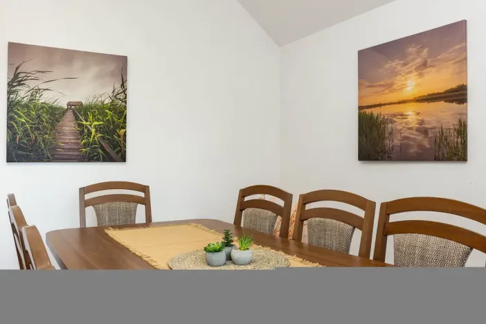 Prodej rodinného domu, Horní Bečva, 450 m2