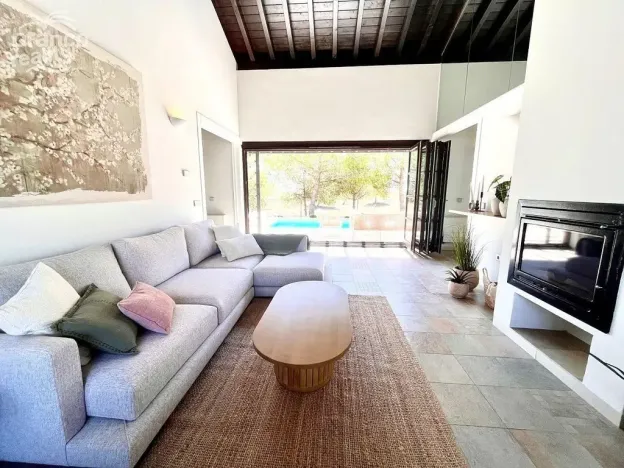 Prodej rodinného domu, Sucina, Murcia, Španělsko, 78 m2