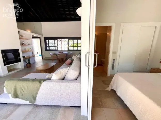 Prodej rodinného domu, Sucina, Murcia, Španělsko, 78 m2