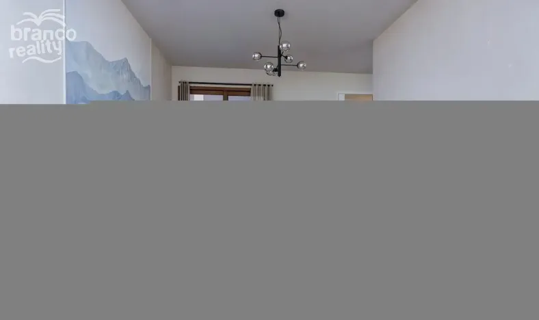 Prodej rodinného domu, Torre Pacheco, Murcia, Španělsko, 90 m2