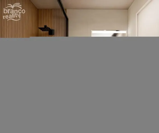 Prodej rodinného domu, Torre Pacheco, Murcia, Španělsko, 90 m2