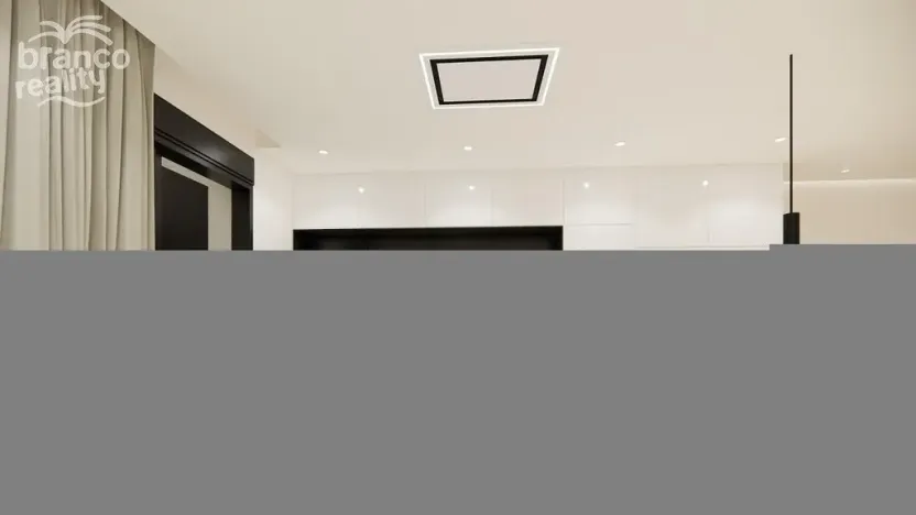 Prodej rodinného domu, Dolores, Alicante, Španělsko, 103 m2