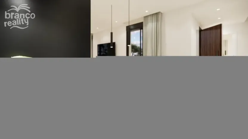 Prodej rodinného domu, Dolores, Alicante, Španělsko, 103 m2