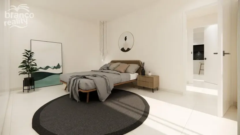 Prodej rodinného domu, Dolores, Alicante, Španělsko, 103 m2