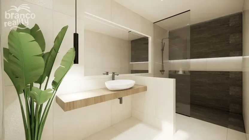 Prodej rodinného domu, Dolores, Alicante, Španělsko, 103 m2