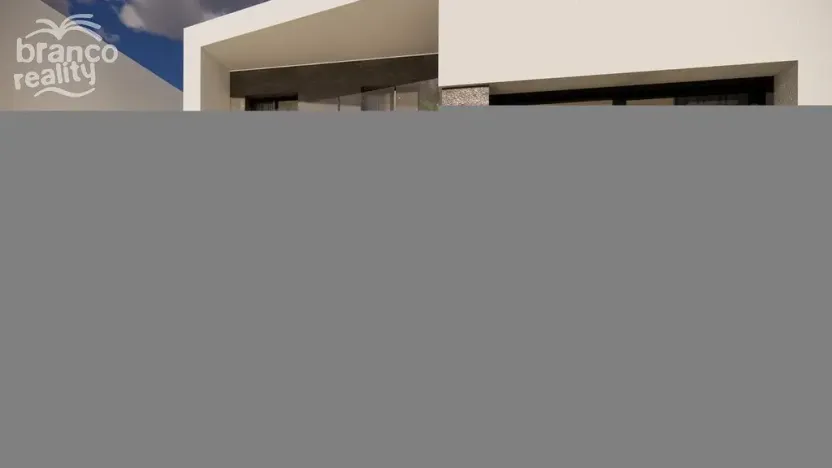 Prodej rodinného domu, Dolores, Alicante, Španělsko, 103 m2