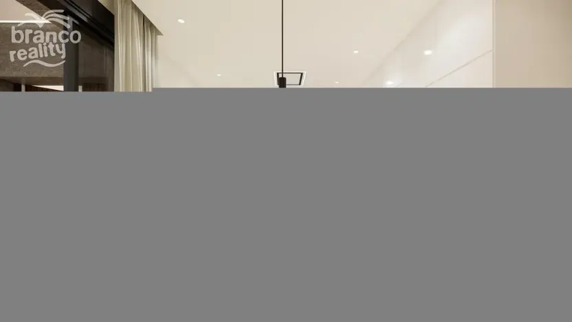Prodej rodinného domu, Dolores, Alicante, Španělsko, 103 m2