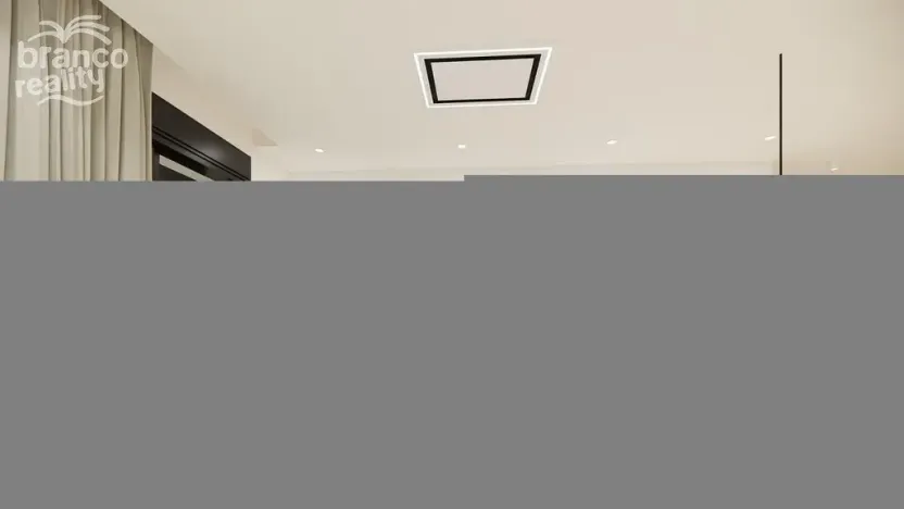 Prodej rodinného domu, Dolores, Alicante, Španělsko, 103 m2