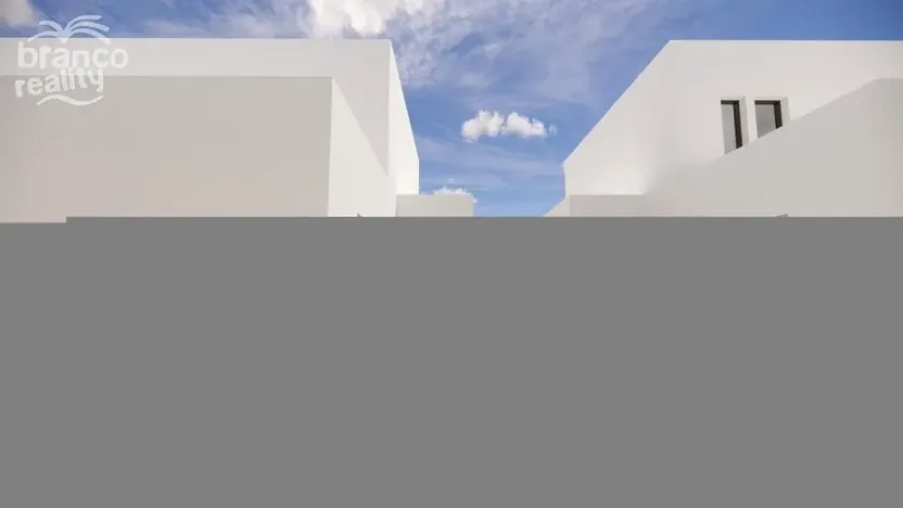 Prodej rodinného domu, Dolores, Alicante, Španělsko, 90 m2