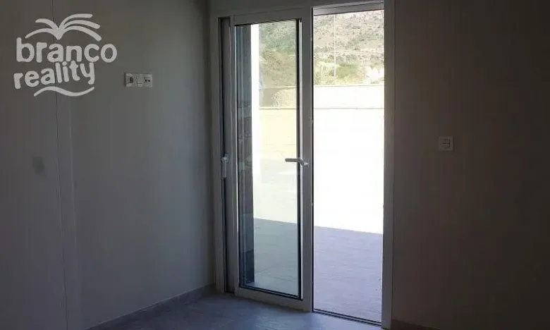 Prodej rodinného domu, La Romana, Alicante, Španělsko, 135 m2