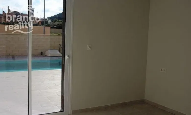 Prodej rodinného domu, La Romana, Alicante, Španělsko, 135 m2