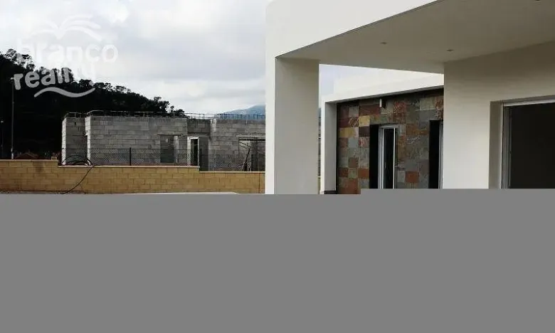 Prodej rodinného domu, La Romana, Alicante, Španělsko, 135 m2