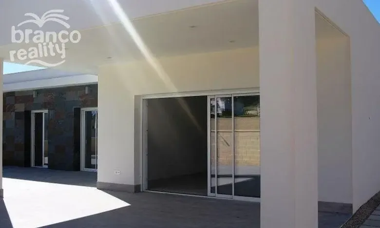 Prodej rodinného domu, La Romana, Alicante, Španělsko, 135 m2