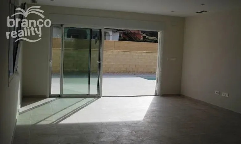 Prodej rodinného domu, La Romana, Alicante, Španělsko, 135 m2
