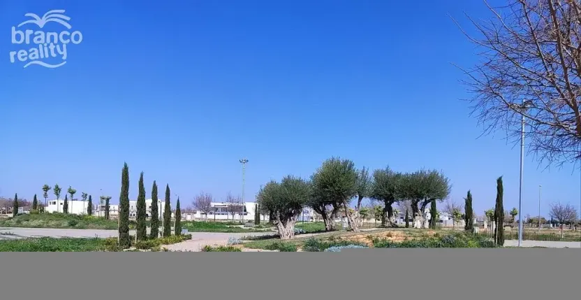 Prodej bytu 4+kk, Torre Pacheco, Murcia, Španělsko, 107 m2