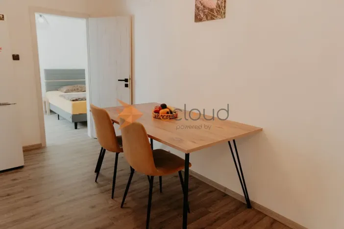 Prodej bytu 4+1, České Budějovice - České Budějovice 5, Jana Čarka, 81 m2