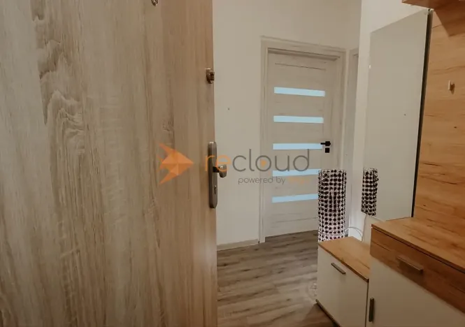 Prodej bytu 4+1, České Budějovice - České Budějovice 5, Jana Čarka, 81 m2