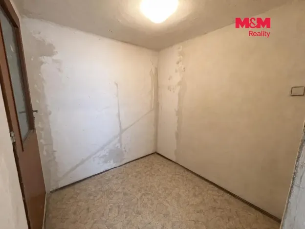 Prodej rodinného domu, Prostějov, Kostelecká, 153 m2