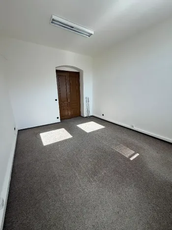 Prodej bytu 3+kk, Mladá Boleslav, Na kozině, 70 m2