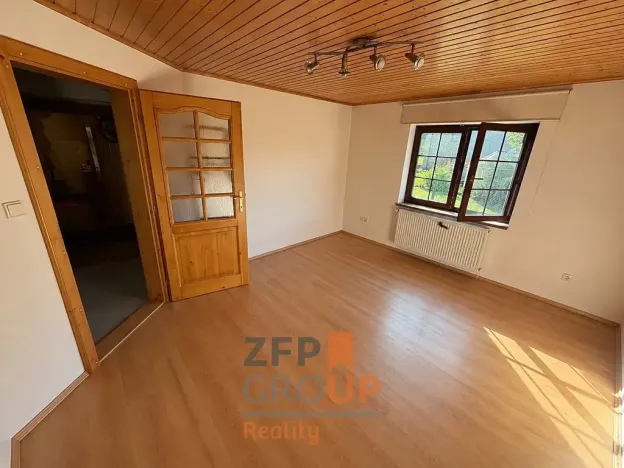 Prodej rodinného domu, Vrbno pod Pradědem, Husova, 157 m2