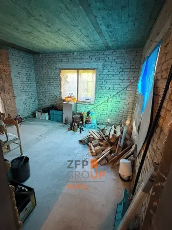 Prodej rodinného domu, Vrbno pod Pradědem, Husova, 157 m2
