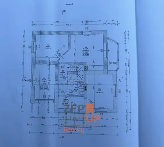 Prodej rodinného domu, Vrbno pod Pradědem, Husova, 157 m2