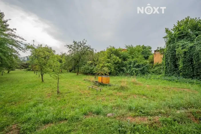 Prodej pozemku pro bydlení, Loštice, 3456 m2