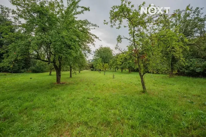Prodej pozemku pro bydlení, Loštice, 3456 m2