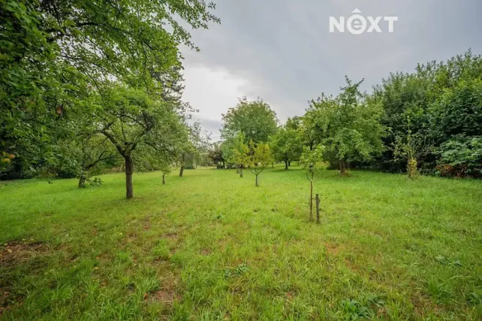 Prodej pozemku pro bydlení, Loštice, 3456 m2