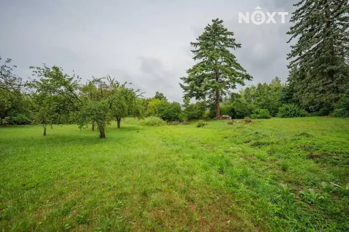 Prodej pozemku pro bydlení, Loštice, 3456 m2