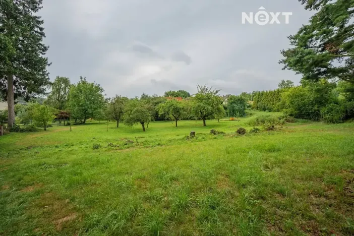 Prodej pozemku pro bydlení, Loštice, 3456 m2