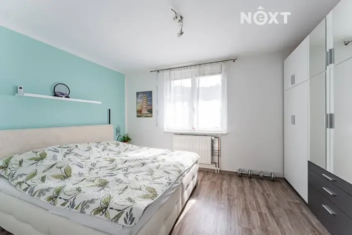Prodej rodinného domu, Šumperk, Bohdíkovská, 200 m2
