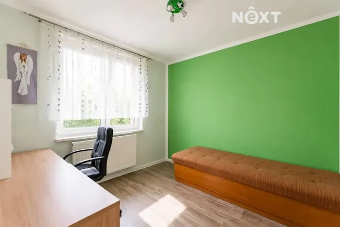 Prodej rodinného domu, Šumperk, Bohdíkovská, 200 m2