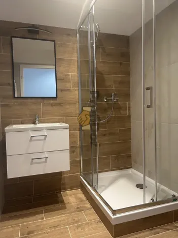 Pronájem bytu 3+1, Valašské Meziříčí, Tolstého, 73 m2