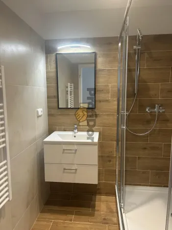 Pronájem bytu 3+1, Valašské Meziříčí, Tolstého, 73 m2