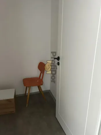Pronájem bytu 3+1, Valašské Meziříčí, Tolstého, 73 m2
