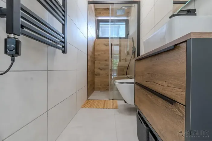 Prodej rodinného domu, Dobratice, 160 m2