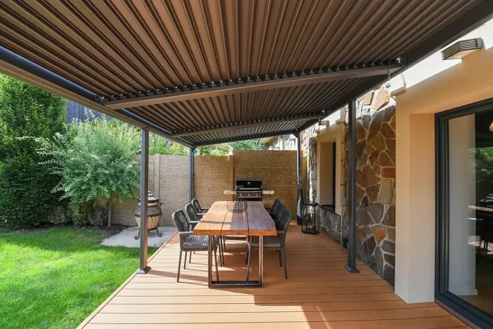 Prodej rodinného domu, Praha - Benice, Na koupaliště, 144 m2