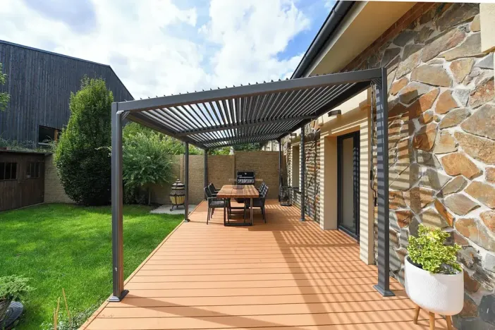 Prodej rodinného domu, Praha - Benice, Na koupaliště, 144 m2