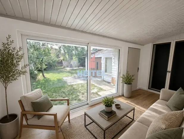 Prodej rodinného domu, Přemyslovice, 140 m2