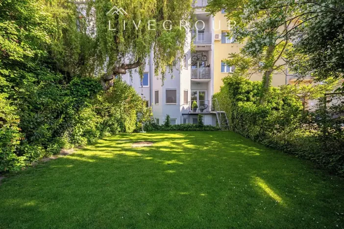 Prodej bytu 3+kk, Brno, Mlýnská, 76 m2